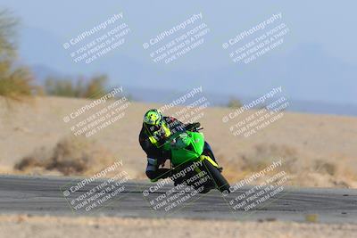 media/Jan-14-2024-SoCal Trackdays (Sun) [[2e55ec21a6]]/Turn 4 Tree of Life (155pm)/